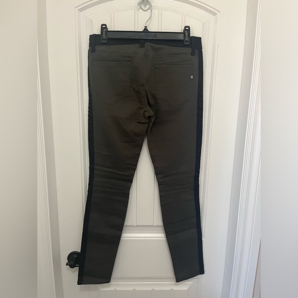 New Genetic Denim Pants Size 28 - Picture 2 of 7